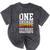 Psychology Graduation Shirt Hotter By One Degree University Mineral Wash Tshirts Mineral Black