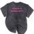 Punch It Margaret Vintage Retro 1980's Nostalgia Mineral Wash Tshirts Mineral Black