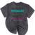 Qualified Psychologist PhD PsyD Shirt Graduation Mineral Wash Tshirts Mineral Black