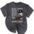 Queen Masters Degree Graduation Educated Melanin Grad Mineral Wash Tshirts Mineral Black