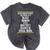 Queen MSW Social Work Masters Graduation Mineral Wash Tshirts Mineral Black