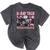 Radiology RAD Tech CT MRI Xray Tech Graduation Radiologist Mineral Wash Tshirts Mineral Black