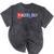 Radiology Tech X-Ray Markers 2020 Graduation Mineral Wash Tshirts Mineral Black