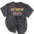 Rainbow LGBT Pride Senior 2023 Graduation Mineral Wash Tshirts Mineral Black