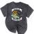 Raised On Hose Water Nostalgia Saying Mineral Wash Tshirts Mineral Black