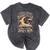 I Still Read Fairytales For Book Lovers At Bedtime Nostalgia Mineral Wash Tshirts Mineral Black