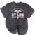 Respiratory Therapist Graduation Class Of 2018 Pink RT Life Mineral Wash Tshirts Mineral Black