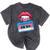 Retro 80s And 90s Cassette Perfect For Nostalgia Mineral Wash Tshirts Mineral Black