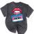 Retro 80s And 90s Cassette Perfect For Nostalgia Mineral Wash Tshirts Mineral Black
