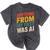 Retro AI Nostalgia Quote Distressed Vintage Mineral Wash Tshirts Mineral Black Retro AI Nostalgia Quote Distressed Vintage Mineral Wash Tshirts Mineral Black