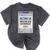 Retro Computer Dialog Box 90s Desktop Interface Nostalgia Mineral Wash Tshirts Mineral Black Retro Computer Dialog Box 90s Desktop Interface Nostalgia Mineral Wash Tshirts Mineral Black