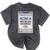 Retro Computer Dialog Box 90s Desktop Interface Nostalgia Mineral Wash Tshirts Mineral Black