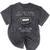 Retro Pager 90s Nostalgia Premium Tri-Blend Mineral Wash Tshirts Mineral Black
