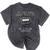 Retro Pager 90s Nostalgia Mineral Wash Tshirts Mineral Black