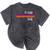 Retro VHS Tape Graphics 80s 90s Nostalgia Costume Mineral Wash Tshirts Mineral Black