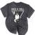 Rock & Roll Wizard Music Nostalgia Mineral Wash Tshirts Mineral Black Rock & Roll Wizard Music Nostalgia Mineral Wash Tshirts Mineral Black