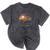 Santa Carla 1987 California Retro Sunset Nostalgia Mineral Wash Tshirts Mineral Black Santa Carla 1987 California Retro Sunset Nostalgia Mineral Wash Tshirts Mineral Black