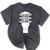 Sarcastic Jokes Genius Songwriters Are Introvert Guitarist Mineral Wash Tshirts Mineral Black