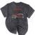 Sarcastic Please Be Patient With Me I'm From The 1900s Mineral Wash Tshirts Mineral Black