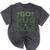 Sassy Saying Go Hug Cactus Introverts Sassy Quote No Hugs Mineral Wash Tshirts Mineral Black