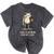 I Have To Say Weird Stuff Or I'Ll Die Frog Meme Introverts Mineral Wash Tshirts Mineral Black