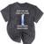 Science Joke Chemistry College High School Graduation Mineral Wash Tshirts Mineral Black