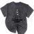 See Ya Elementary School Shirt Cool Graduation Tee Mineral Wash Tshirts Mineral Black