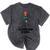 See Ya Elementary School Shirt Tie Dye Graduation Tee Mineral Wash Tshirts Mineral Black