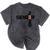 Senior 2020 Football Graduation Shirt Mineral Wash Tshirts Mineral Black