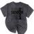 Senior 2024 Class Of 2024 Graduation 2024 Women Boy Girl Mineral Wash Tshirts Mineral Black