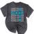 Senior 2024 Graduation Class Of 2024 Senior Boys Girls Mineral Wash Tshirts Mineral Black