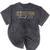 Senior 2026 Graduation My Last First Day Of Class Of 2026 Mineral Wash Tshirts Mineral Black