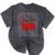 Senior 2026 Retro Class Of 2026 Graduation For Students Mineral Wash Tshirts Mineral Black