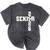 Senior 2026 Soccer Player Class Of 2026 Senior Graduation Mineral Wash Tshirts Mineral Black