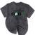 Senior 2027 Soccer Mom Final Season Class Of 2027 Graduation Mineral Wash Tshirts Mineral Black