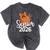Senior Basketball Class Of 2026 Coquette Graduation Day Mineral Wash Tshirts Mineral Black