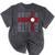 Senior Class Of 2024 Graduation 2024 Maroon Basketball Mineral Wash Tshirts Mineral Black