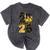 Senior Class Of 2026 Senior Girl Graduation Cap Coquette Bow Mineral Wash Tshirts Mineral Black