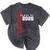 Senior Class Of 2026 Graduation Grad 26 Mineral Wash Tshirts Mineral Black
