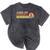 Senior Dad Class Of 2026 Graduation 2026 Graduate Vintage Mineral Wash Tshirts Mineral Black