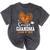 Senior Grandma Class Of 2026 Basketball Graduation Heart Mineral Wash Tshirts Mineral Black