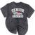 Senior Mom Class Of 2026 Senior Mama 2026 Graduation Women Mineral Wash Tshirts Mineral Black