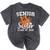 Senior Sister Class Of 2026 Coquette Basketball Graduation Mineral Wash Tshirts Mineral Black
