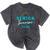 Senior Sunrise Class Of 2026 Vintage Graduation High School Mineral Wash Tshirts Mineral Black