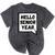 Seniors Class Of 2026 Back To School Graduation Mineral Wash Tshirts Mineral Black