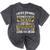 Be A Sexy Accountant Accounting Graduation Accountant Mineral Wash Tshirts Mineral Black