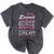Sexy Freakin' Nurse Nursing T Shirt For RN Graduation Mineral Wash Tshirts Mineral Black