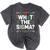 What The Sigma Christmas Party Outfit For Introverts Mineral Wash Tshirts Mineral Black What The Sigma Christmas Party Outfit For Introverts Mineral Wash Tshirts Mineral Black