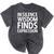 In Silence Wisdom Finds Expression Introvert Quote Mineral Wash Tshirts Mineral Black In Silence Wisdom Finds Expression Introvert Quote Mineral Wash Tshirts Mineral Black