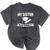My Sister Mastered It Masters Degree Graduation MBA Mineral Wash Tshirts Mineral Black